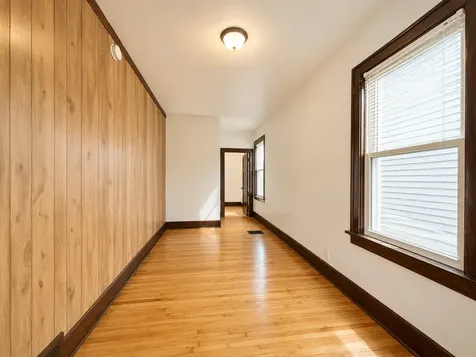 227 Mankato Avenue Winona MN 55987