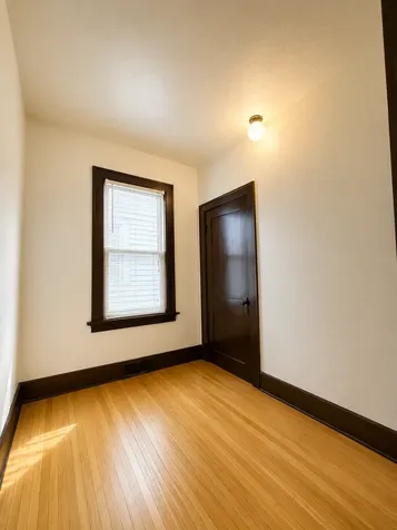 227 Mankato Avenue Winona MN 55987