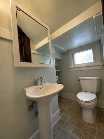 227 Mankato Avenue Winona MN 55987