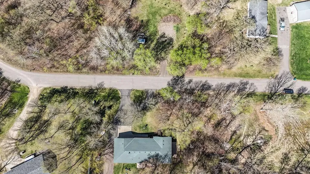 Tbd Forest Hill Lane Swanville MN 56382