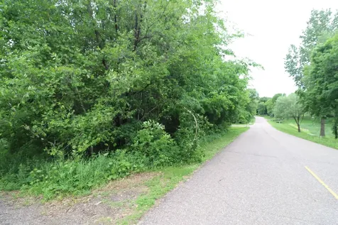 Tbd Forest Hill Lane Swanville MN 56382