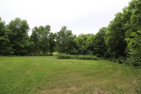 Tbd Forest Hill Lane Swanville MN 56382