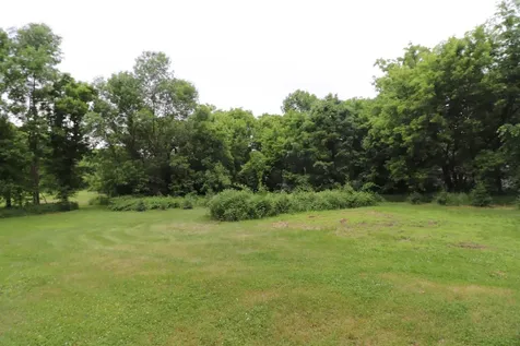 Tbd Forest Hill Lane Swanville MN 56382
