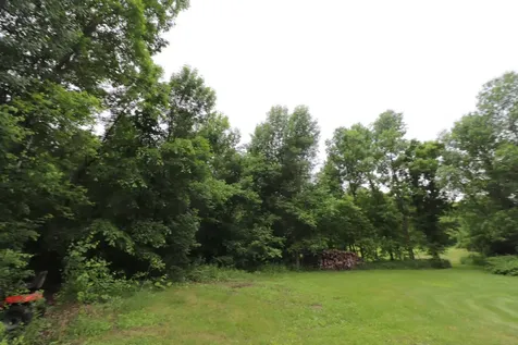 Tbd Forest Hill Lane Swanville MN 56382