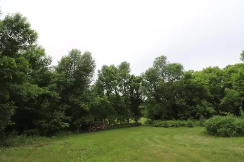 Tbd Forest Hill Lane Swanville MN 56382