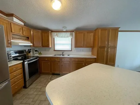 708 1st Street E Milaca MN 56353