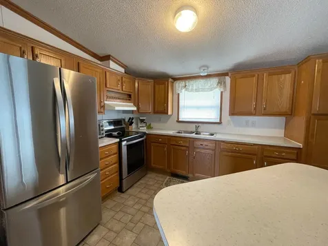708 1st Street E Milaca MN 56353
