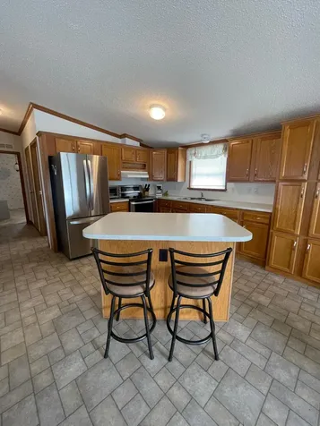 708 1st Street E Milaca MN 56353