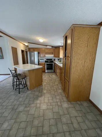 708 1st Street E Milaca MN 56353