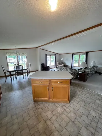 708 1st Street E Milaca MN 56353
