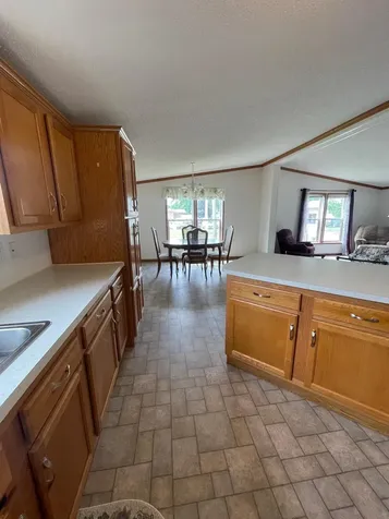 708 1st Street E Milaca MN 56353