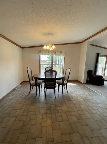 708 1st Street E Milaca MN 56353