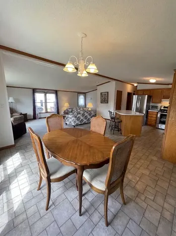 708 1st Street E Milaca MN 56353