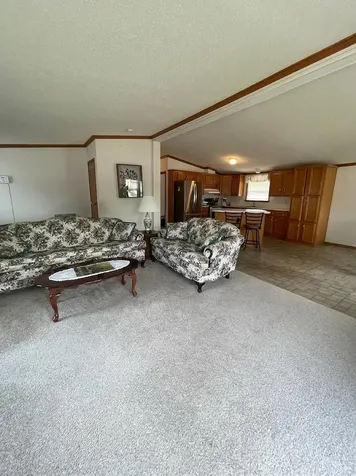 708 1st Street E Milaca MN 56353