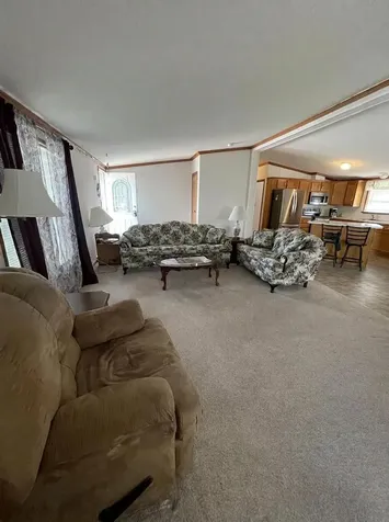 708 1st Street E Milaca MN 56353