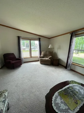 708 1st Street E Milaca MN 56353