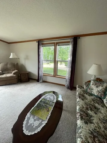 708 1st Street E Milaca MN 56353