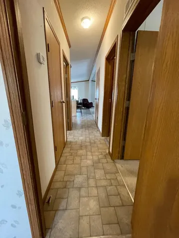 708 1st Street E Milaca MN 56353