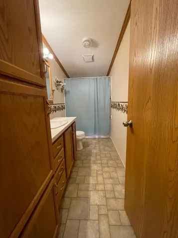 708 1st Street E Milaca MN 56353