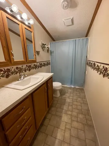 708 1st Street E Milaca MN 56353