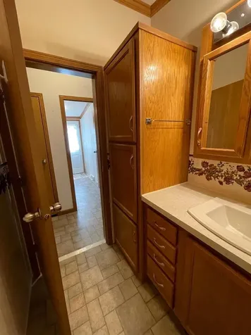 708 1st Street E Milaca MN 56353
