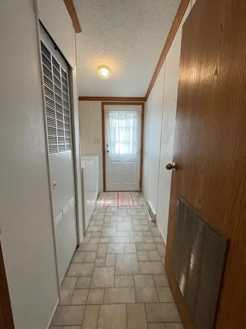 708 1st Street E Milaca MN 56353