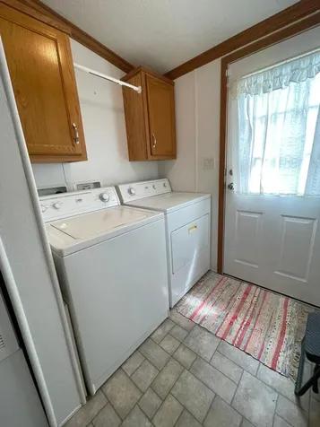 708 1st Street E Milaca MN 56353