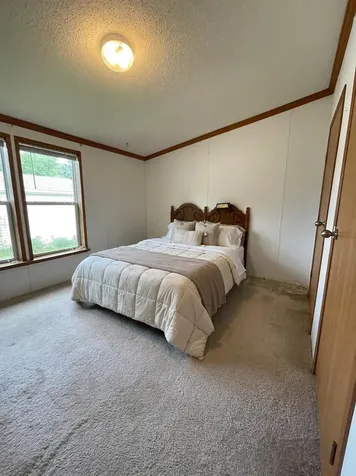 708 1st Street E Milaca MN 56353