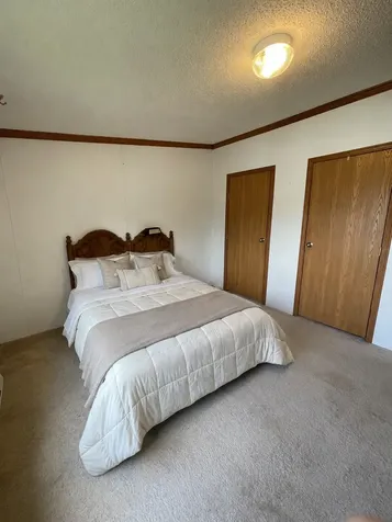 708 1st Street E Milaca MN 56353