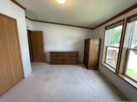 708 1st Street E Milaca MN 56353