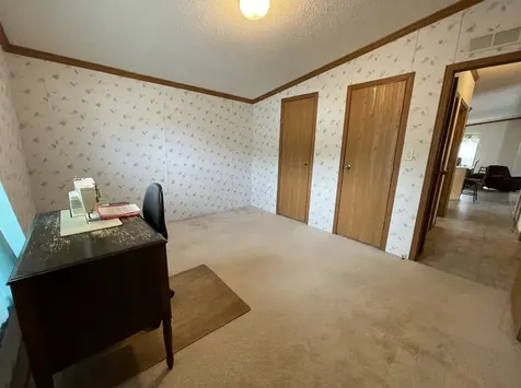 708 1st Street E Milaca MN 56353