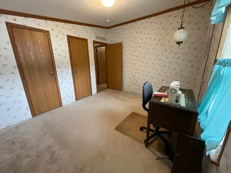 708 1st Street E Milaca MN 56353