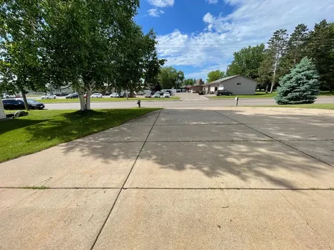 708 1st Street E Milaca MN 56353