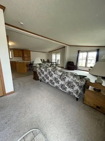 708 1st Street E Milaca MN 56353
