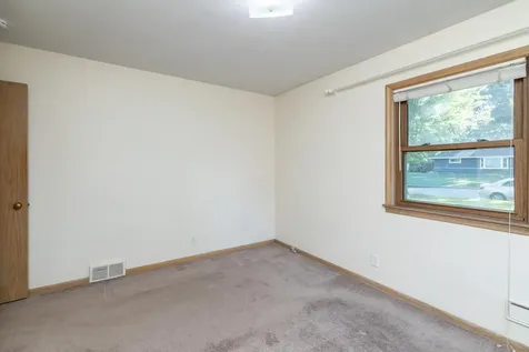 7609 Thomas Avenue S Richfield MN 55423