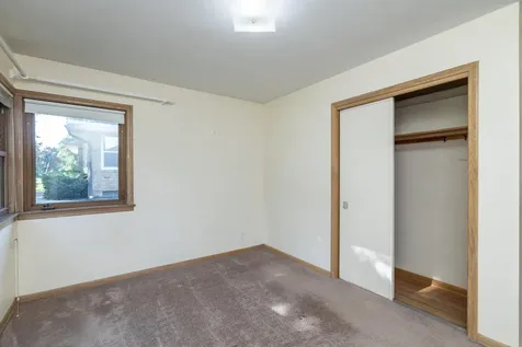 7609 Thomas Avenue S Richfield MN 55423