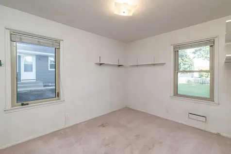 7609 Thomas Avenue S Richfield MN 55423