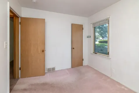 7609 Thomas Avenue S Richfield MN 55423