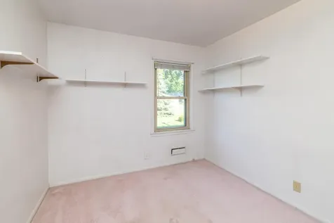 7609 Thomas Avenue S Richfield MN 55423