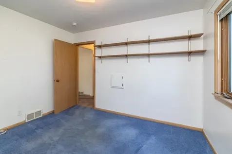 7609 Thomas Avenue S Richfield MN 55423