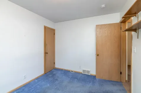 7609 Thomas Avenue S Richfield MN 55423
