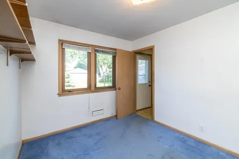 7609 Thomas Avenue S Richfield MN 55423