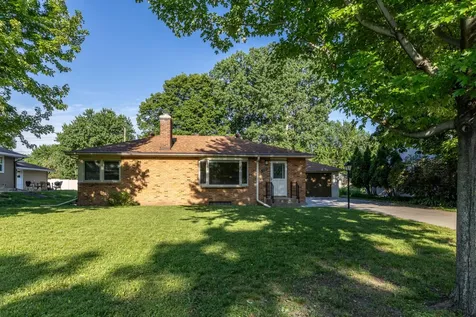 7609 Thomas Avenue S Richfield MN 55423