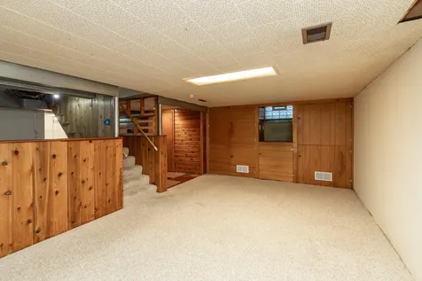 7609 Thomas Avenue S Richfield MN 55423