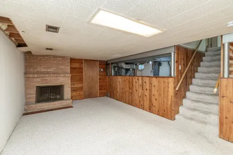 7609 Thomas Avenue S Richfield MN 55423