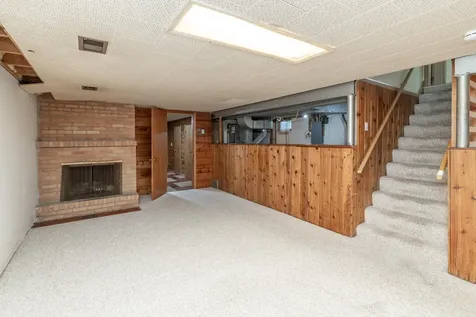 7609 Thomas Avenue S Richfield MN 55423