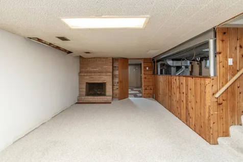 7609 Thomas Avenue S Richfield MN 55423