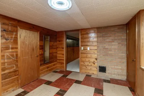 7609 Thomas Avenue S Richfield MN 55423