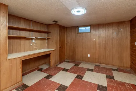 7609 Thomas Avenue S Richfield MN 55423