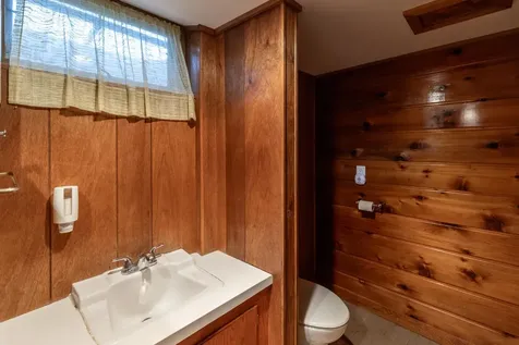 7609 Thomas Avenue S Richfield MN 55423
